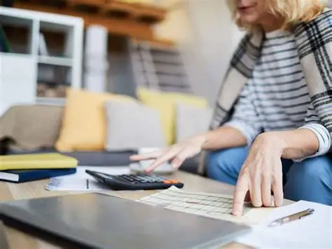 loan-programs